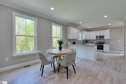 144 Floyd Meadow Dr, Inman, SC 29349 photo 5