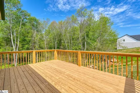 144 Floyd Meadow Dr, Inman, SC 29349 photo 22