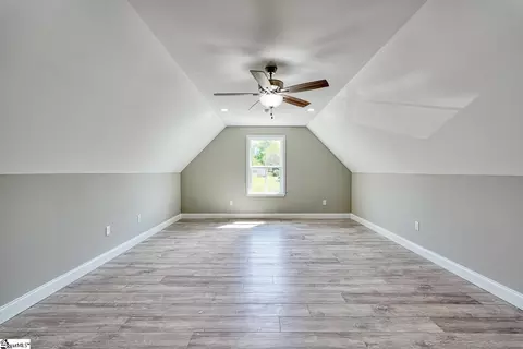 144 Floyd Meadow Dr, Inman, SC 29349 photo 20