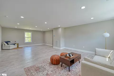 144 Floyd Meadow Dr, Inman, SC 29349 photo 16