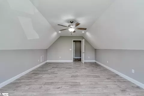 144 Floyd Meadow Dr, Inman, SC 29349 photo 21
