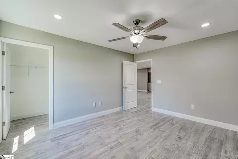 144 Floyd Meadow Dr, Inman, SC 29349 photo 17