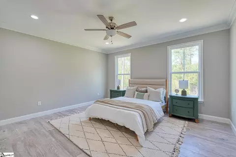 144 Floyd Meadow Dr, Inman, SC 29349 photo 9