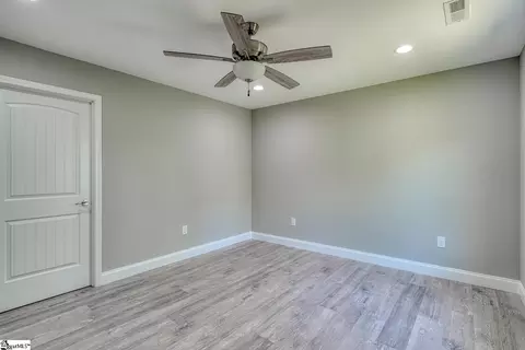 144 Floyd Meadow Dr, Inman, SC 29349 photo 18