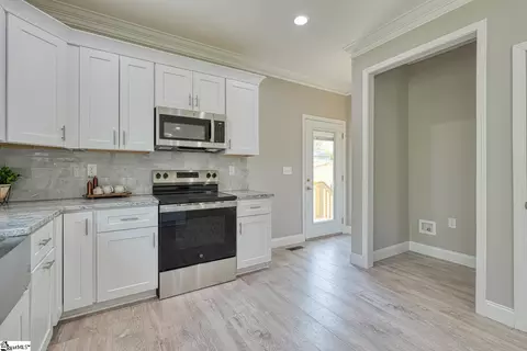 144 Floyd Meadow Dr, Inman, SC 29349 photo 8