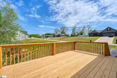 144 Floyd Meadow Dr, Inman, SC 29349 photo 23