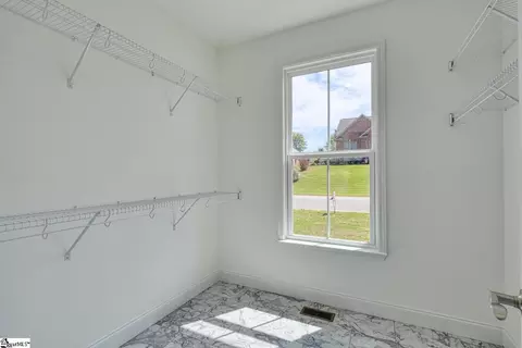 144 Floyd Meadow Dr, Inman, SC 29349 photo 12