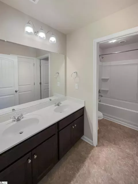 Bath - 208 Moonstone Ln, Duncan, SC 29334 photo 3 of 3