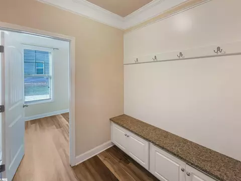 Entry Way - 208 Moonstone Ln, Duncan, SC 29334 photo 1 of 2