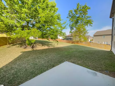 Exterior - 208 Moonstone Ln, Duncan, SC 29334 photo 5 of 5