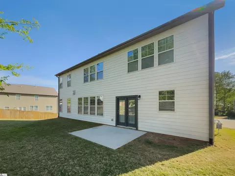 Other - 208 Moonstone Ln, Duncan, SC 29334 photo 3 of 3