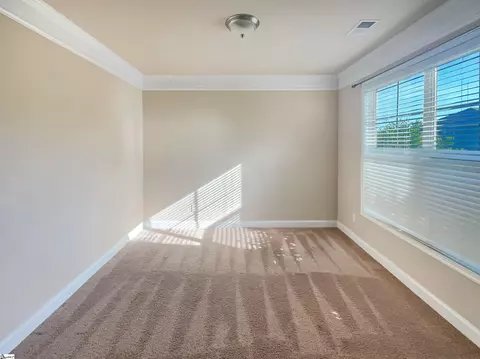 Bedroom - 208 Moonstone Ln, Duncan, SC 29334 photo 3 of 7