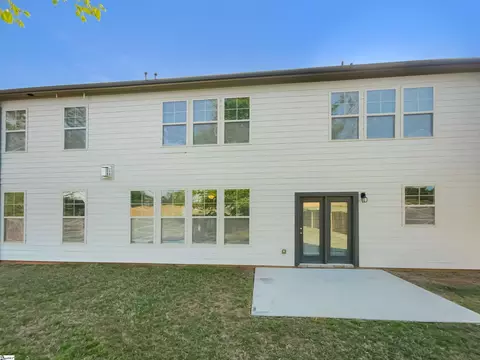 Other - 208 Moonstone Ln, Duncan, SC 29334 photo 2 of 3