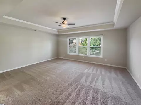 Other - 208 Moonstone Ln, Duncan, SC 29334 photo 1 of 3
