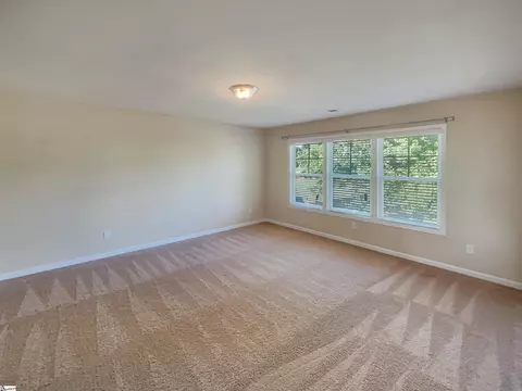 Bedroom - 208 Moonstone Ln, Duncan, SC 29334 photo 7 of 7