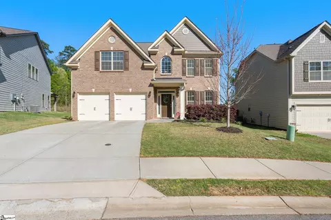 16 Noble Wing Ln, Taylors, SC 29687