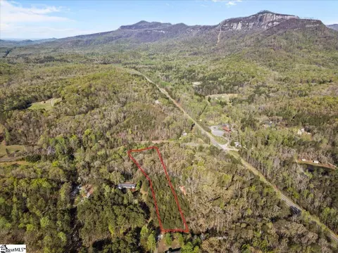 00 Red Bird Hill Ln, Pickens, SC 29671