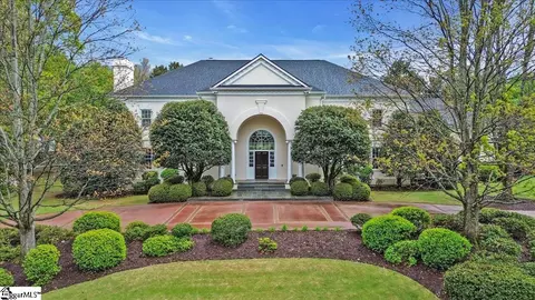 21 Belfrey Dr, Greer, SC 29650