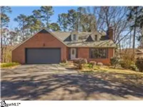 1003 Summer Pl, Anderson, SC 29621