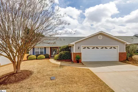 77 River Birch Way, Greer, SC 29650