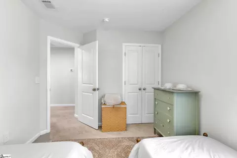 309 Townsend Ave, Greer, SC 29651 photo 22