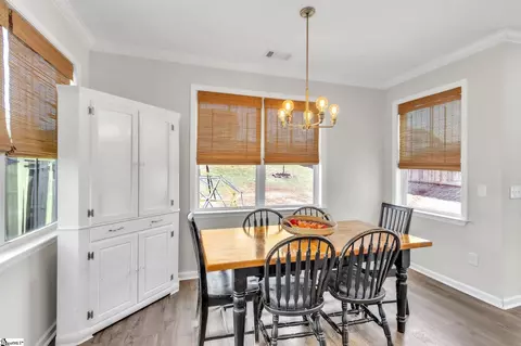 309 Townsend Ave, Greer, SC 29651 photo 7