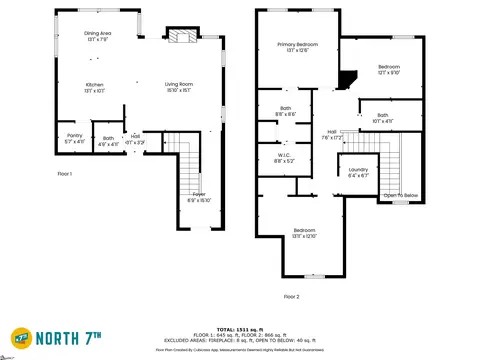 309 Townsend Ave, Greer, SC 29651 photo 31