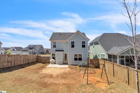 309 Townsend Ave, Greer, SC 29651 photo 25