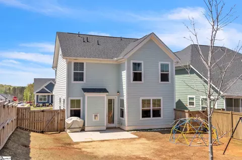 309 Townsend Ave, Greer, SC 29651 photo 24