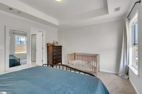 309 Townsend Ave, Greer, SC 29651 photo 15