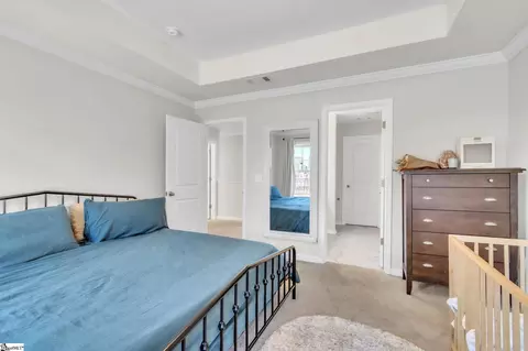 309 Townsend Ave, Greer, SC 29651 photo 14