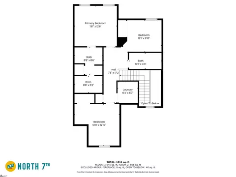 309 Townsend Ave, Greer, SC 29651 photo 30