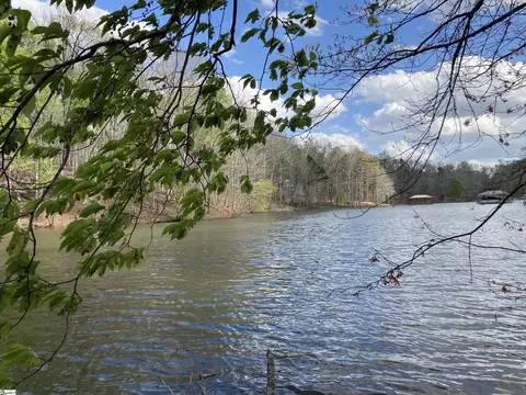 0 Sun Pointe Ct #LOT 2, West Union, SC 29696