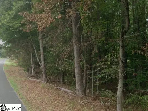 960 Brook Rd, Clinton, SC 29325 photo 3