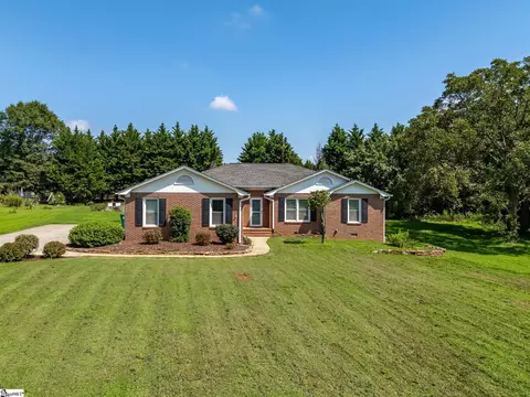 110 Miller Springs Dr, Moore, SC 29369