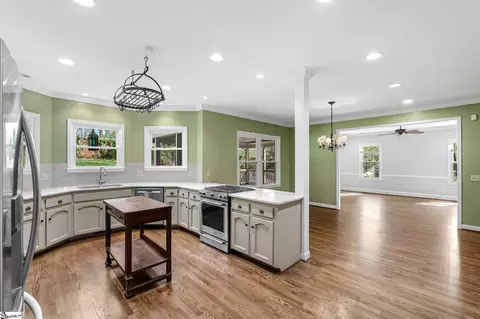 708 Sugar Mill Rd, Greer, SC 29650 photo 15