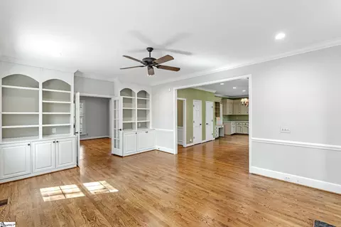 708 Sugar Mill Rd, Greer, SC 29650 photo 10