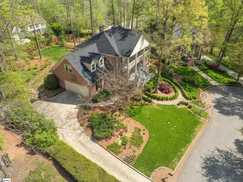 708 Sugar Mill Rd, Greer, SC 29650 photo 36