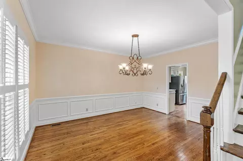 708 Sugar Mill Rd, Greer, SC 29650 photo 18