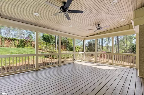 708 Sugar Mill Rd, Greer, SC 29650 photo 30