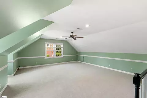 708 Sugar Mill Rd, Greer, SC 29650 photo 19