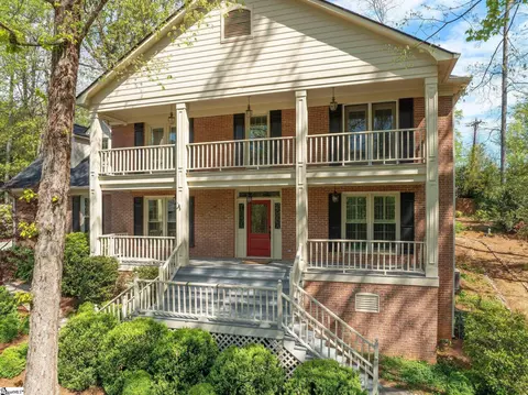 708 Sugar Mill Rd, Greer, SC 29650 photo 3