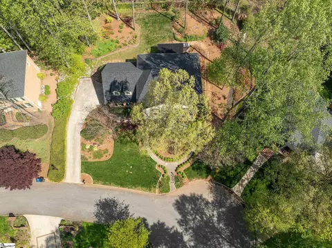 708 Sugar Mill Rd, Greer, SC 29650 photo 37
