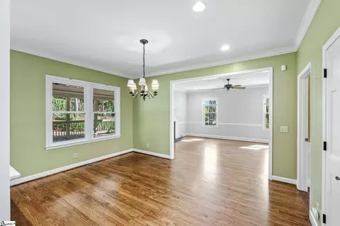 708 Sugar Mill Rd, Greer, SC 29650 photo 12