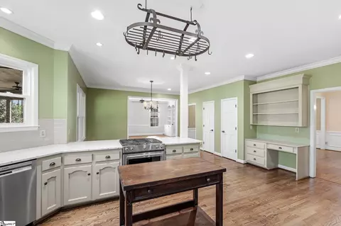 708 Sugar Mill Rd, Greer, SC 29650 photo 16