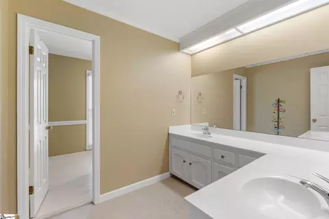 708 Sugar Mill Rd, Greer, SC 29650 photo 28