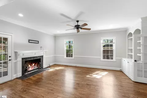 708 Sugar Mill Rd, Greer, SC 29650 photo 9