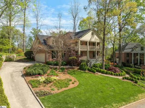 708 Sugar Mill Rd, Greer, SC 29650 photo 39
