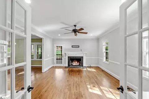 708 Sugar Mill Rd, Greer, SC 29650 photo 8