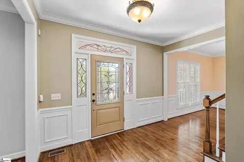 708 Sugar Mill Rd, Greer, SC 29650 photo 6